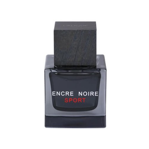 LALIQUE-Encre Noire Sport - Eau de Toilette LALIQUE-Encre Noire Sport - Eau de Toilette